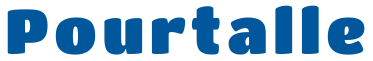 Portalle-Text-Only-450x150px